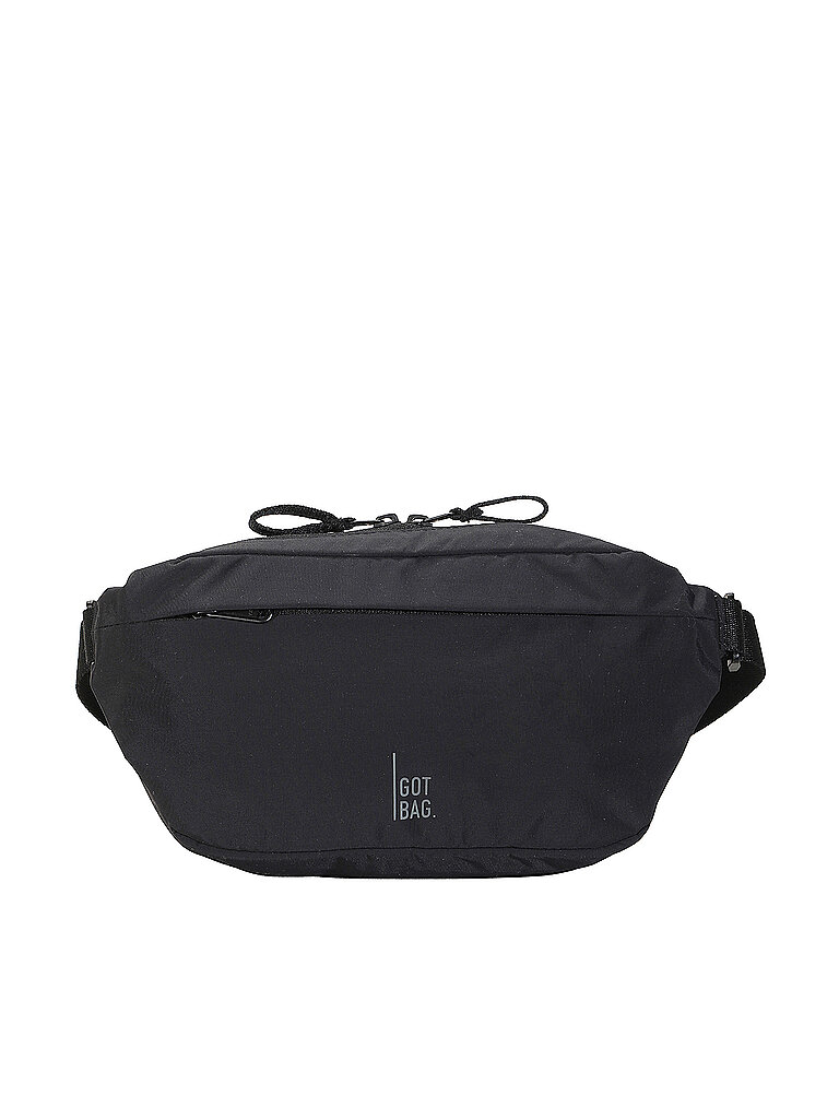 Sac banane ADAPT SLING BAG noir