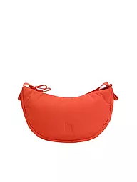 GOT BAG | Sac banane CLOUD MOON BAG Small | Orange