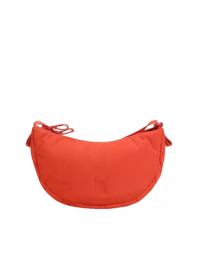 GOT BAG | Gürteltasche CLOUD MOON BAG Small | Orange