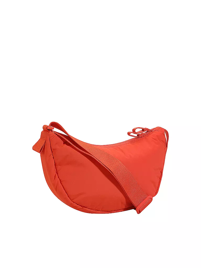 GOT BAG | Gürteltasche CLOUD MOON BAG Small | Orange