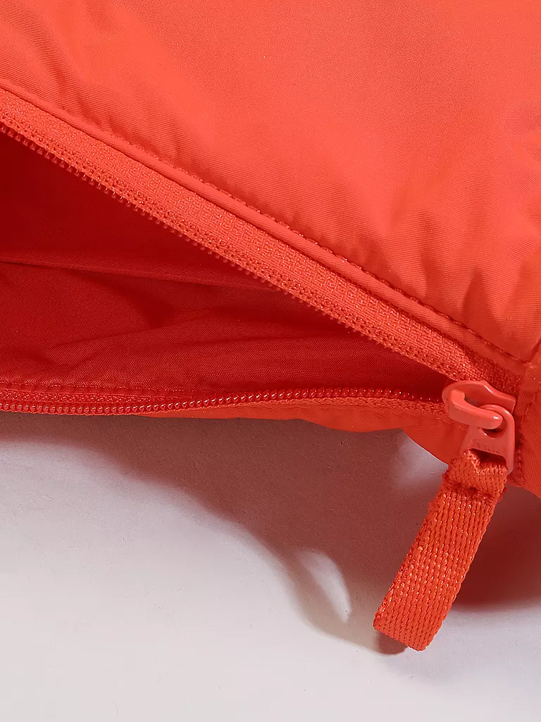 GOT BAG | Gürteltasche CLOUD MOON BAG Small | Orange