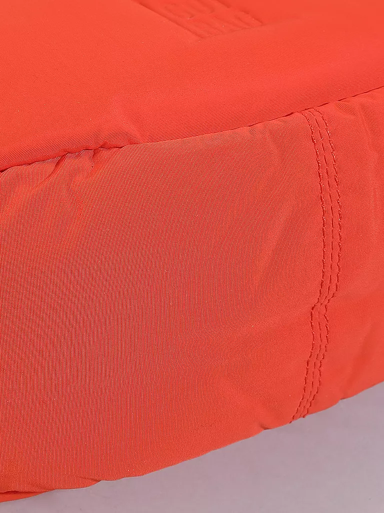 GOT BAG | Gürteltasche CLOUD MOON BAG Small | Orange
