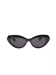 GOT BAG | Lunettes de soleil RE:SHADES NO.01 | Noir