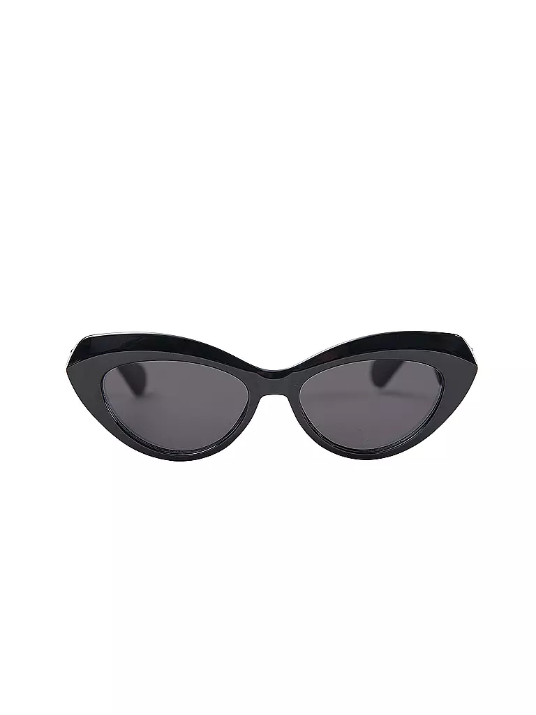 GOT BAG | Lunettes de soleil RE:SHADES NO.01 | schwarz