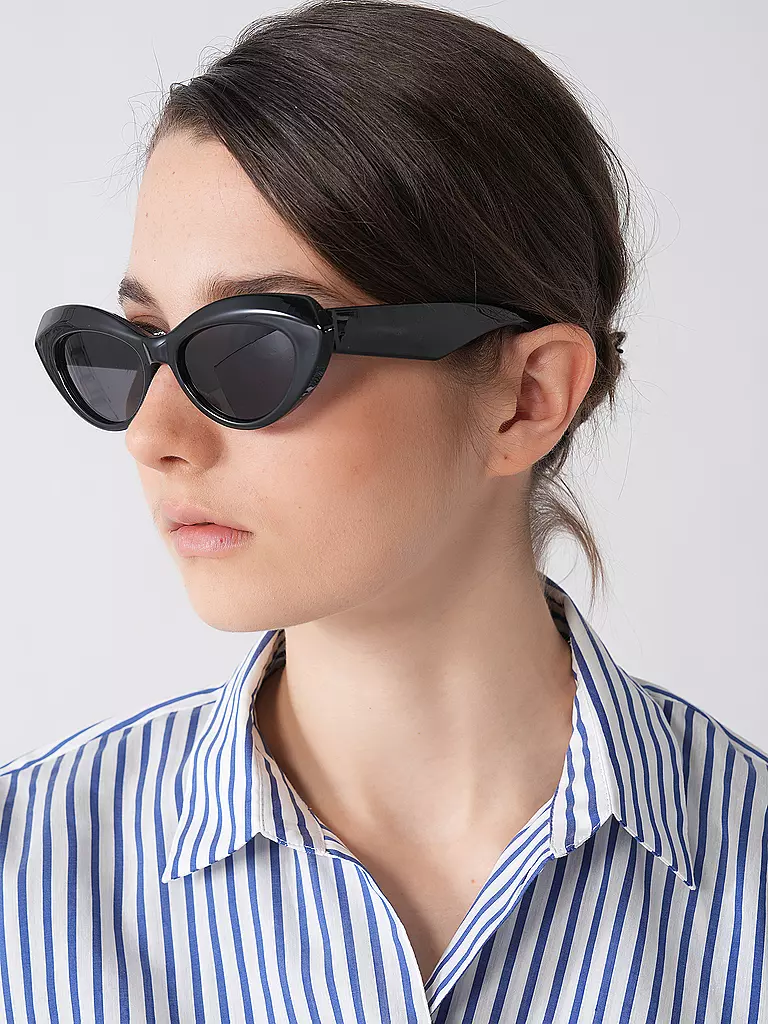 GOT BAG | Lunettes de soleil RE:SHADES NO.01 | 