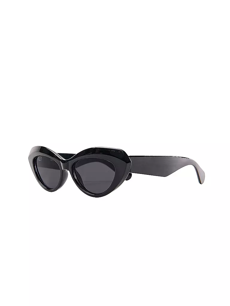 GOT BAG | Lunettes de soleil RE:SHADES NO.01 | 