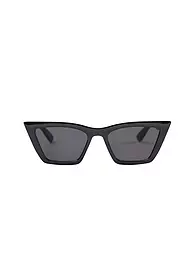 GOT BAG | Lunettes de soleil RE:SHADES NO.02 | Noir