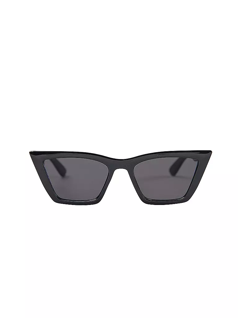 GOT BAG | Lunettes de soleil RE:SHADES NO.02 | schwarz
