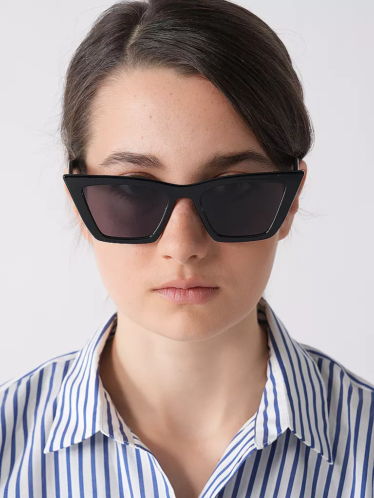 GOT BAG | Lunettes de soleil RE:SHADES NO.02 | 