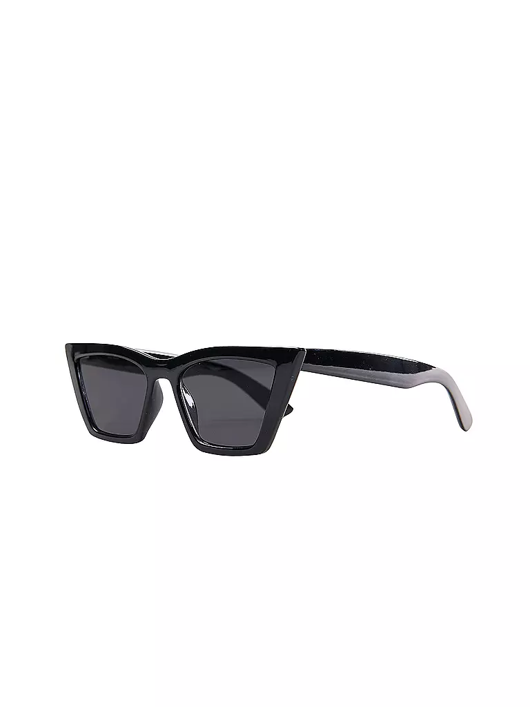 GOT BAG | Lunettes de soleil RE:SHADES NO.02 | 