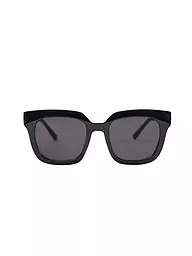 GOT BAG | Sonnenbrille RE:SHADES NO.06 | Noir