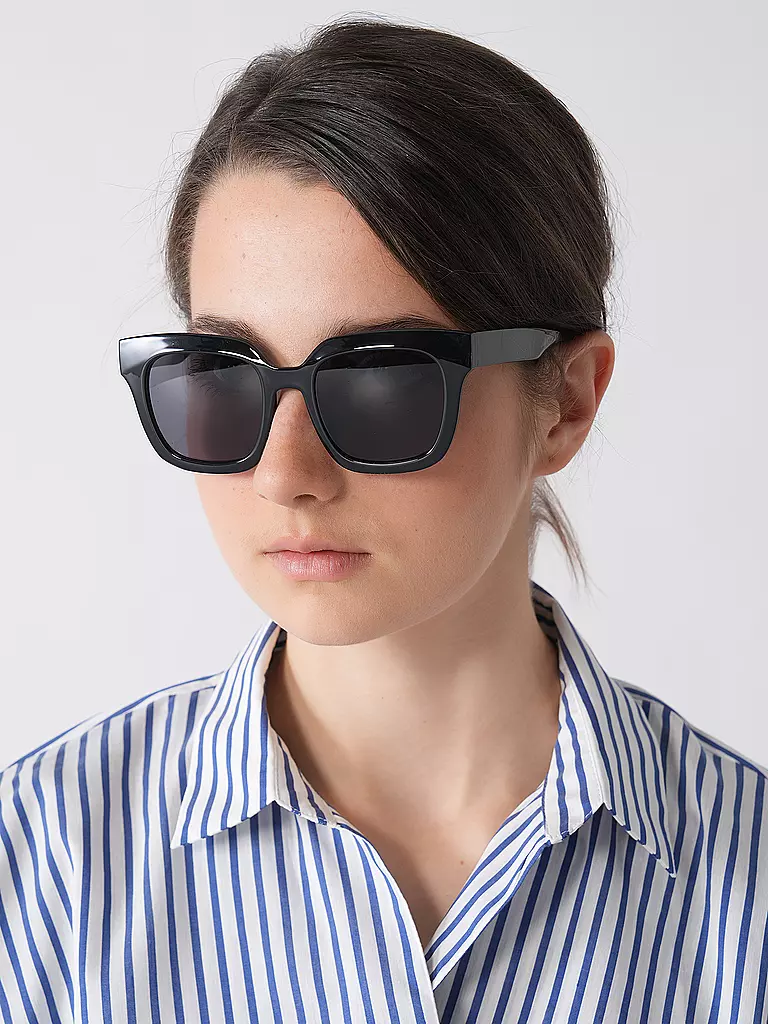 GOT BAG | Lunettes de soleil RE:SHADES NO.06 | 