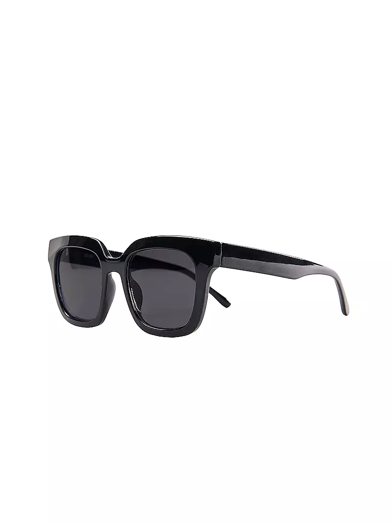GOT BAG | Lunettes de soleil RE:SHADES NO.06 | 