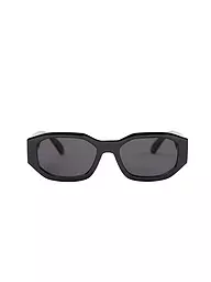 GOT BAG | Lunettes de soleil RE:SHADES NO.07 | Noir