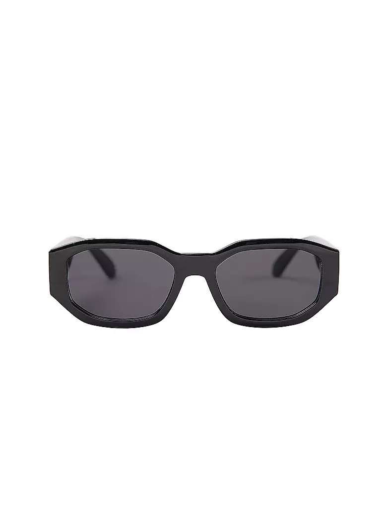 GOT BAG | Lunettes de soleil RE:SHADES NO.07 | schwarz