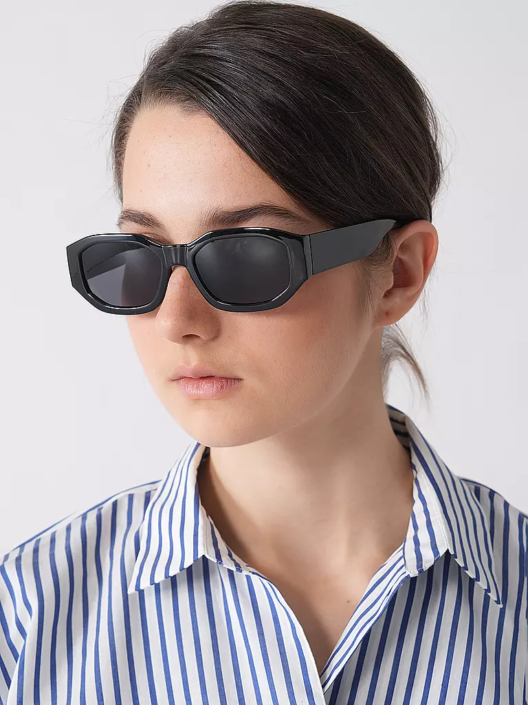 GOT BAG | Lunettes de soleil RE:SHADES NO.07 | 