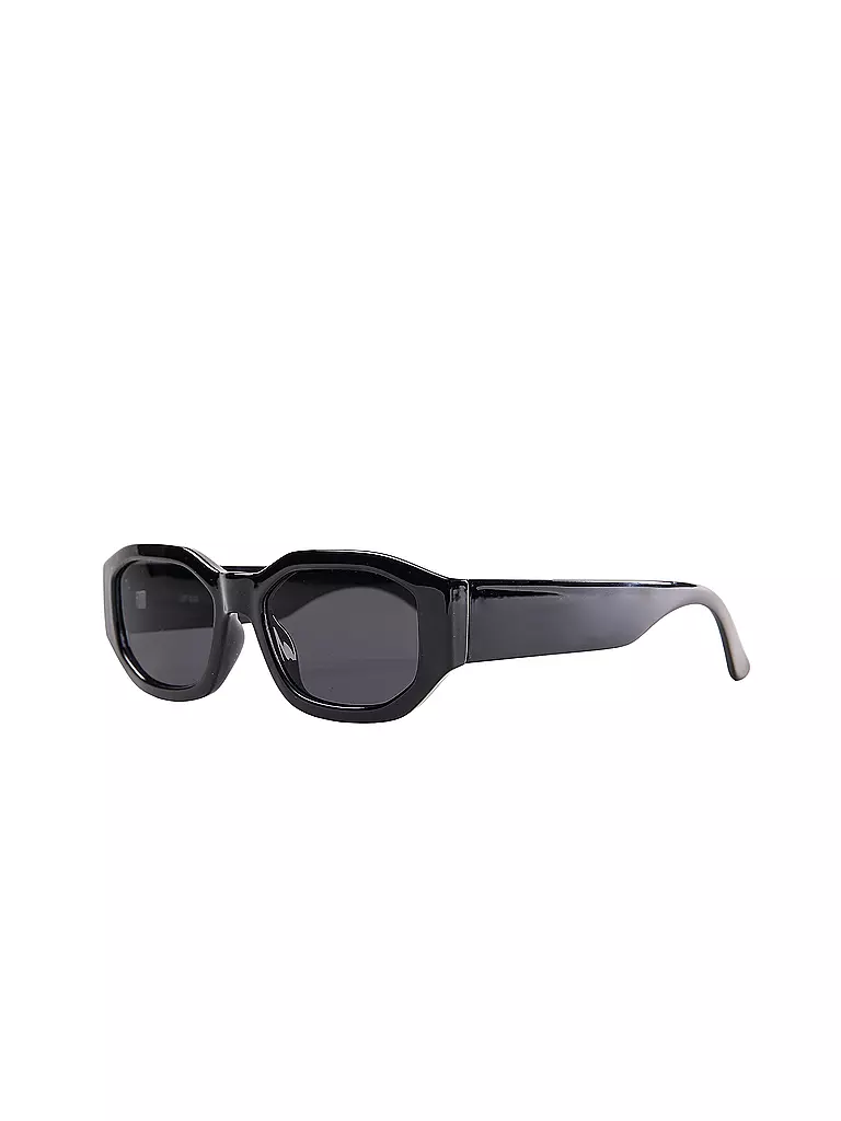 GOT BAG | Lunettes de soleil RE:SHADES NO.07 | 