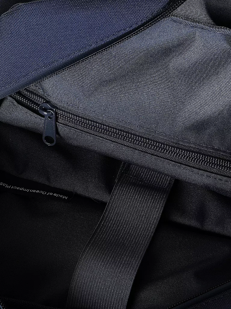GOT BAG | Rucksack DAYPACK | Bleu