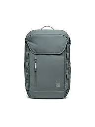 GOT BAG | Rucksack PRO PACK MONOCHROME | Gris