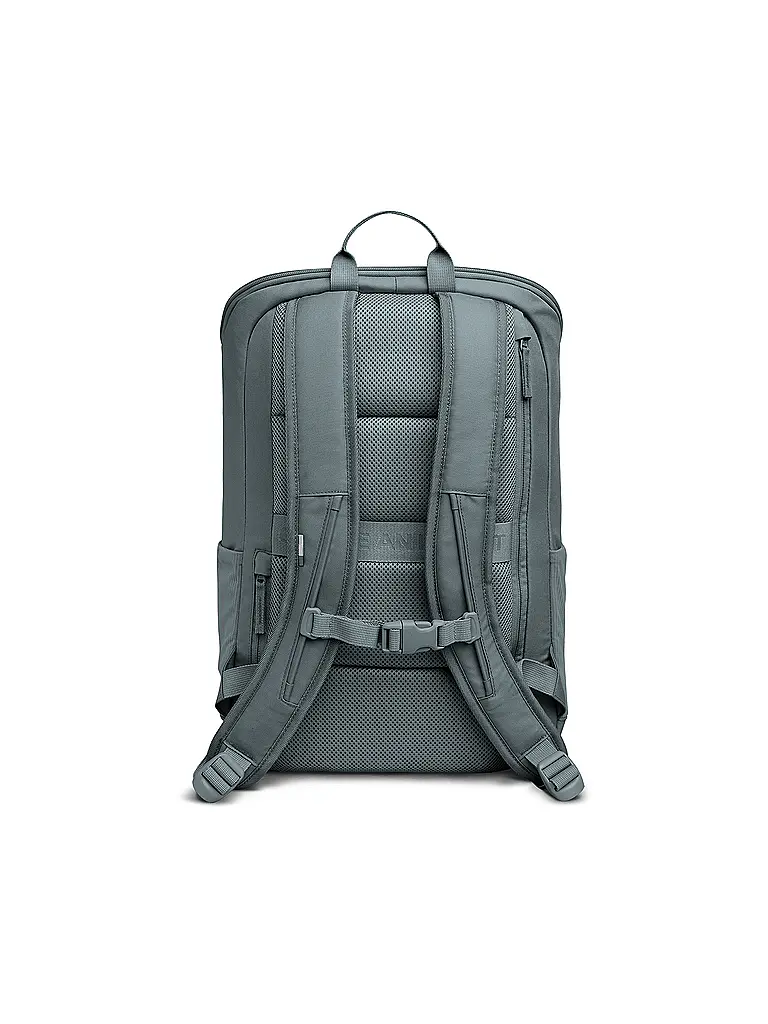 GOT BAG | Rucksack PRO PACK MONOCHROME | Gris