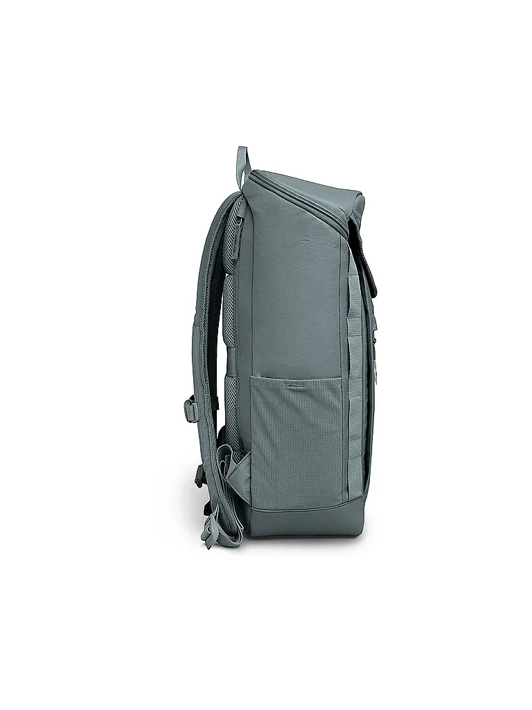 GOT BAG | Rucksack PRO PACK MONOCHROME | Gris