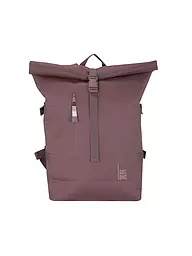 GOT BAG | Rucksack ROLLTOP | Lilas