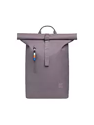 GOT BAG | Rucksack ROLLTOP LITE 2.0 | Gris