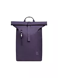 GOT BAG | Rucksack ROLLTOP LITE 2.0 | Lilas