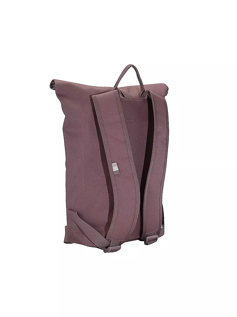 GOT BAG | Rucksack ROLLTOP Small | Baie