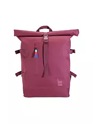 GOT BAG | Rucksack ROLLTOP | Baie