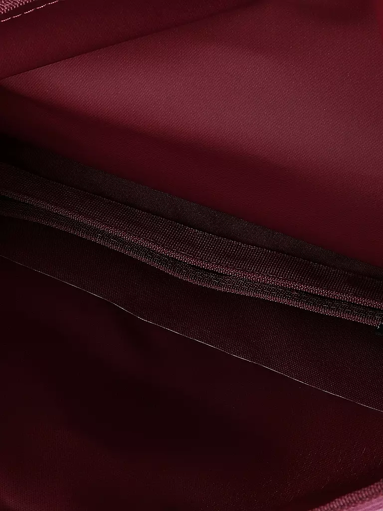 GOT BAG | Rucksack ROLLTOP | Baie