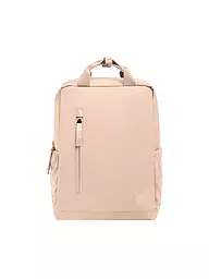 GOT BAG | Sac à dos DAYPACK 2.0 MONOCHROME | Beige