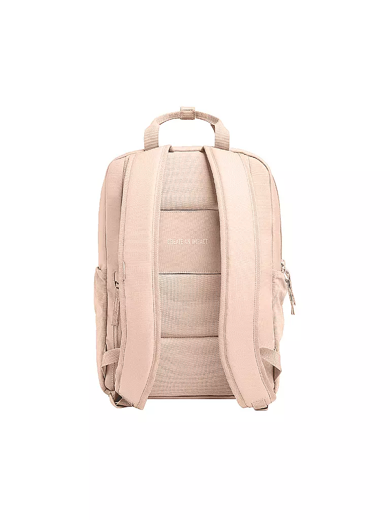 GOT BAG | Sac à dos DAYPACK 2.0 MONOCHROME | 