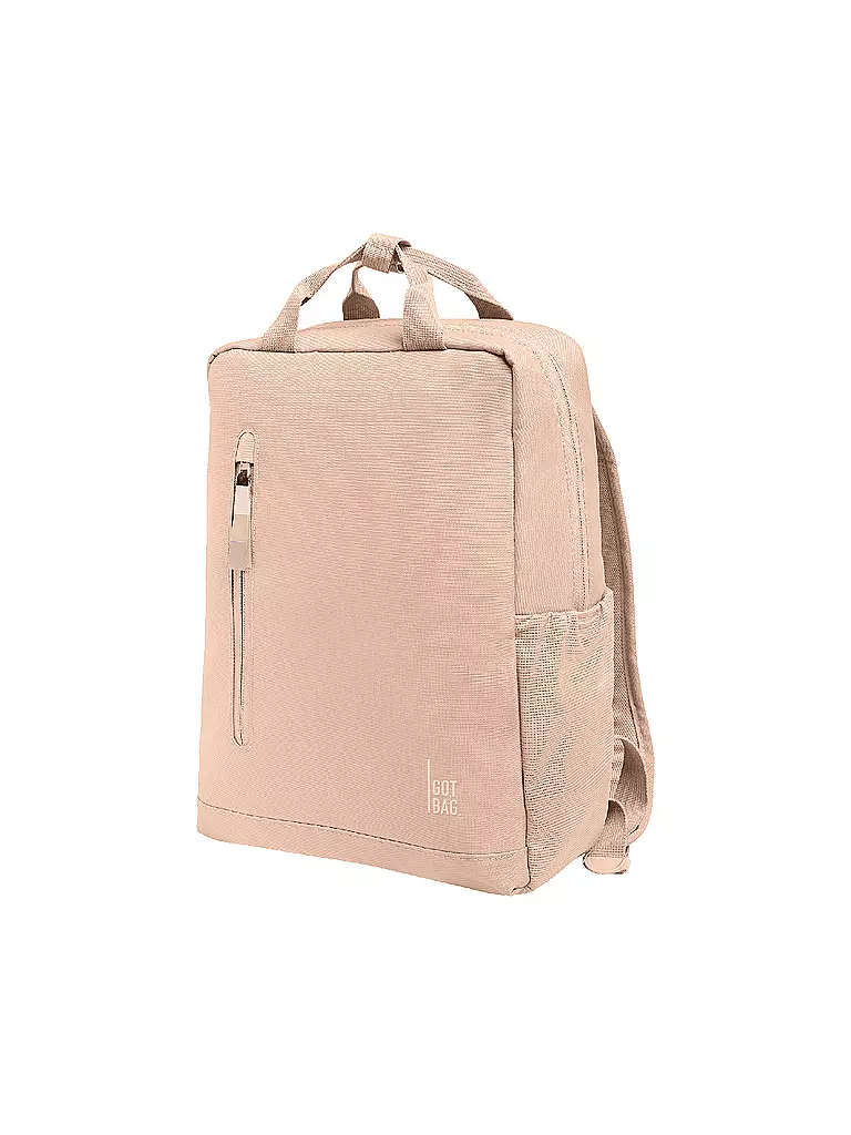 GOT BAG | Sac à dos DAYPACK 2.0 MONOCHROME | 