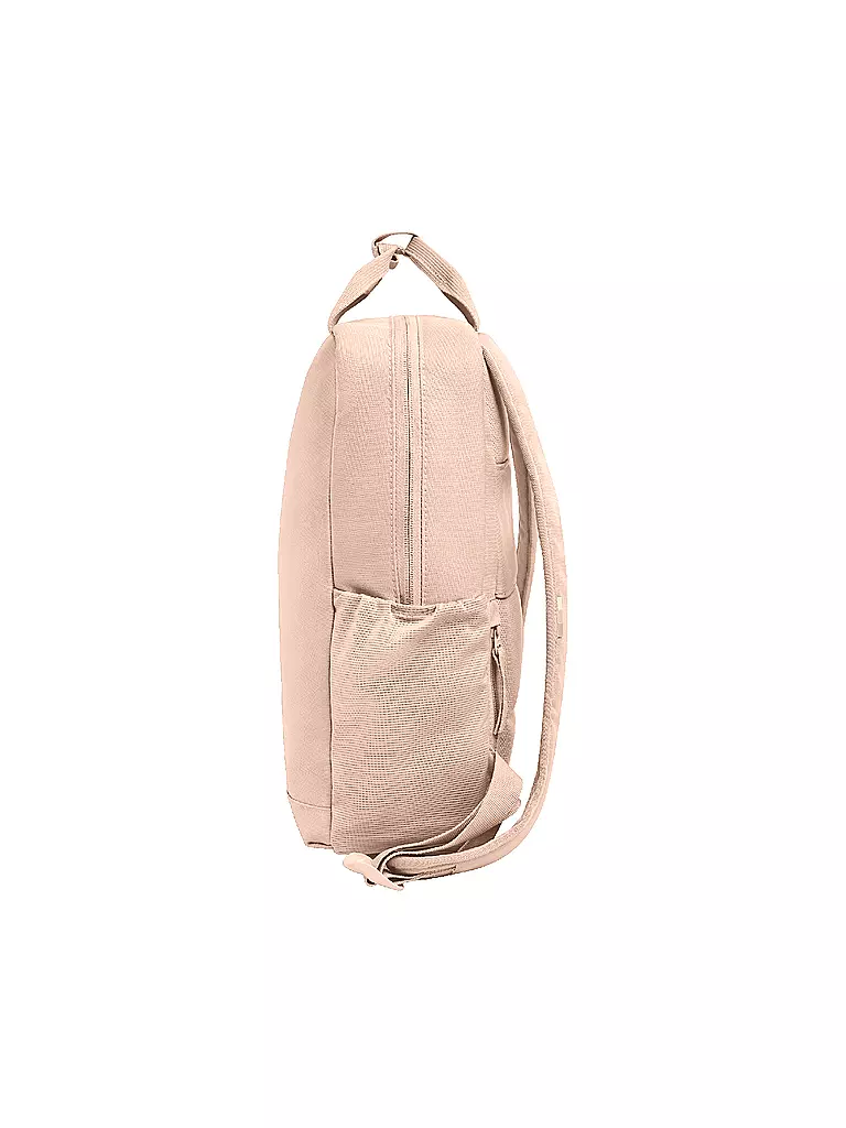 GOT BAG | Sac à dos DAYPACK 2.0 MONOCHROME | 
