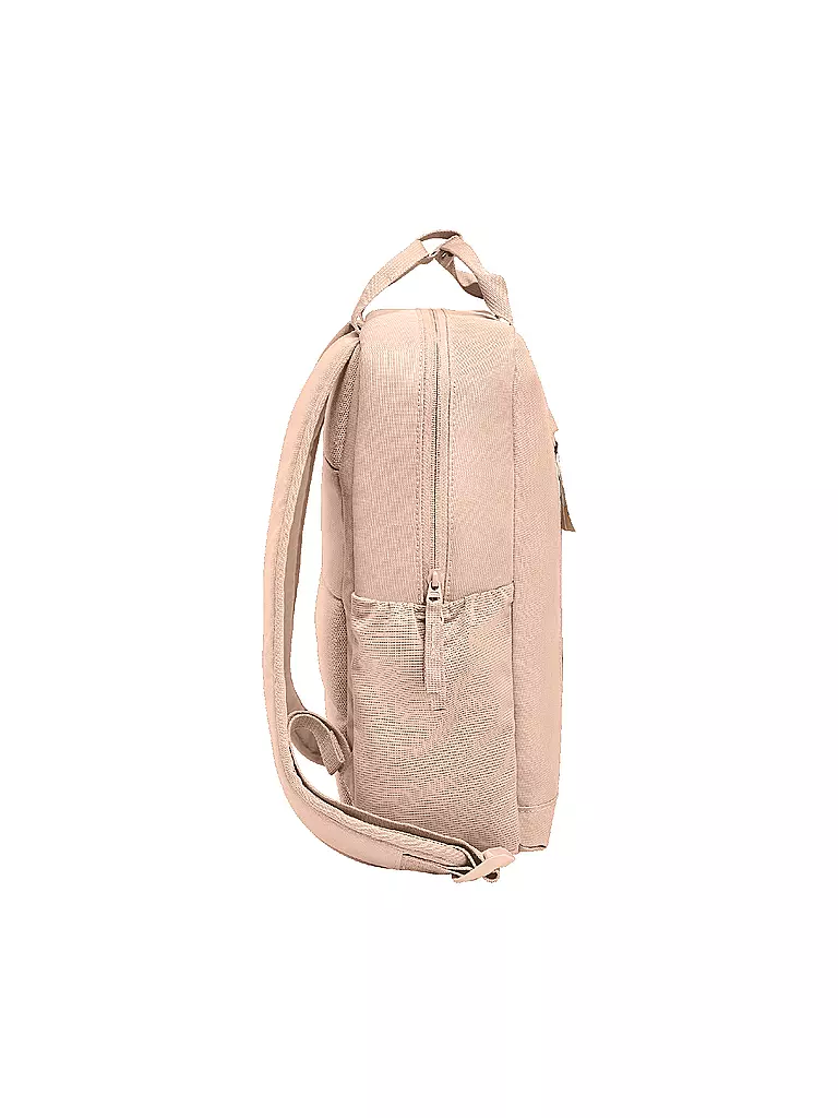GOT BAG | Sac à dos DAYPACK 2.0 MONOCHROME | 