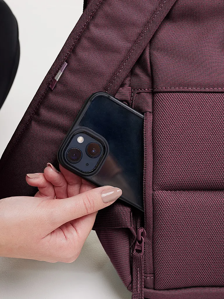 GOT BAG | Sac à dos DAYPACK 2.0 MONOCHROME |