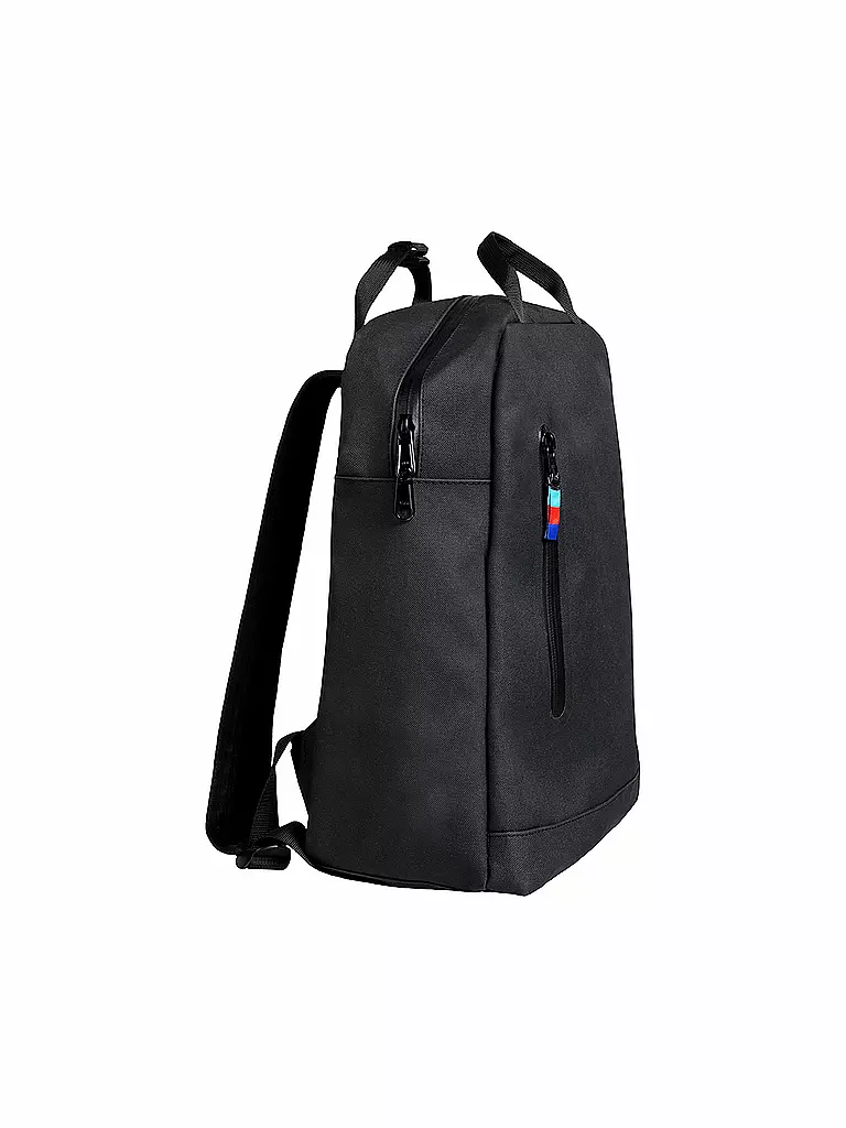 GOT BAG | Sac à dos DAYPACK | Noir