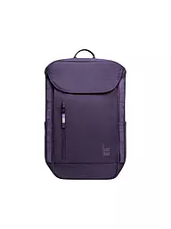 GOT BAG | Sac à dos PRO PACK MONOCHROME | Lilas