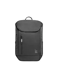 GOT BAG | Sac à dos PRO PACK MONOCHROME | Gris