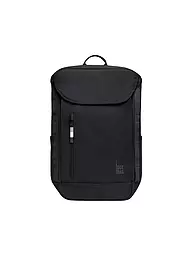 GOT BAG | Sac à dos PRO PACK MONOCHROME | Noir