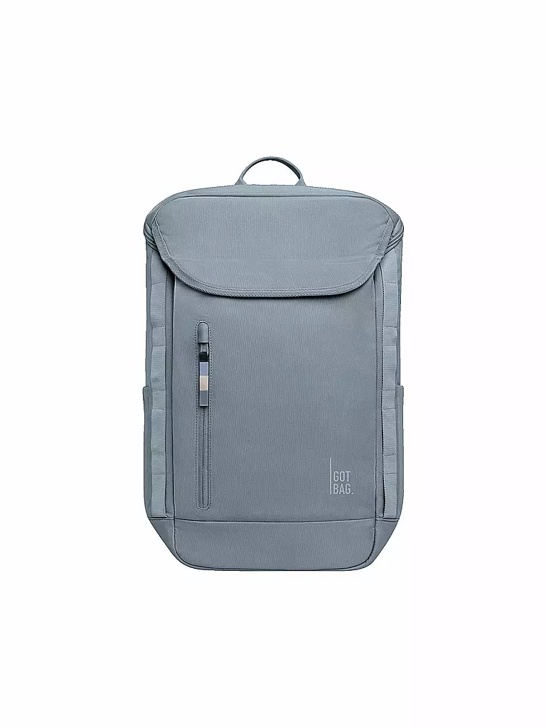 GOT BAG | Sac à dos PRO PACK MONOCHROME | hellblau