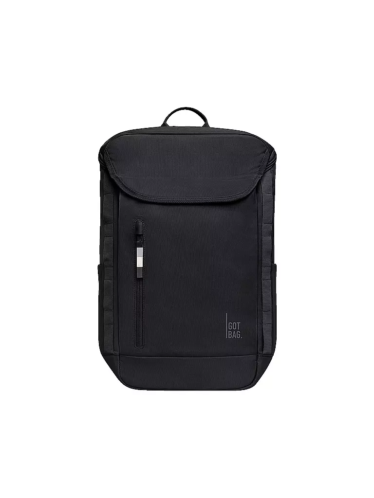 GOT BAG | Sac à dos PRO PACK MONOCHROME | schwarz