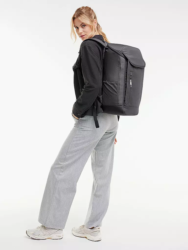 GOT BAG | Sac à dos PRO PACK MONOCHROME | Gris