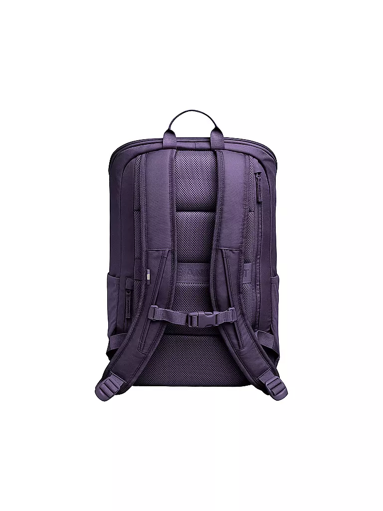 GOT BAG | Sac à dos PRO PACK MONOCHROME | 