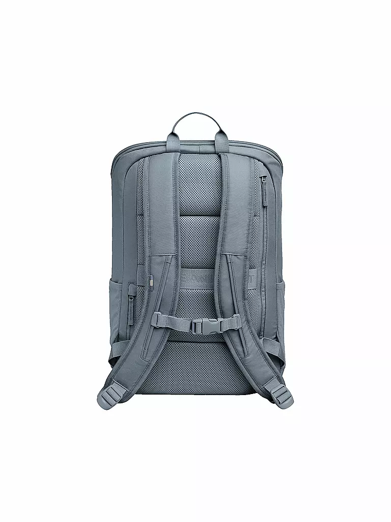 GOT BAG | Sac à dos PRO PACK MONOCHROME | hellblau