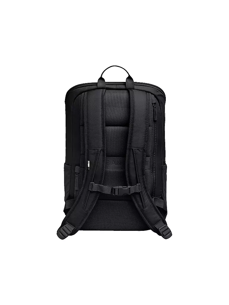 GOT BAG | Sac à dos PRO PACK MONOCHROME | 