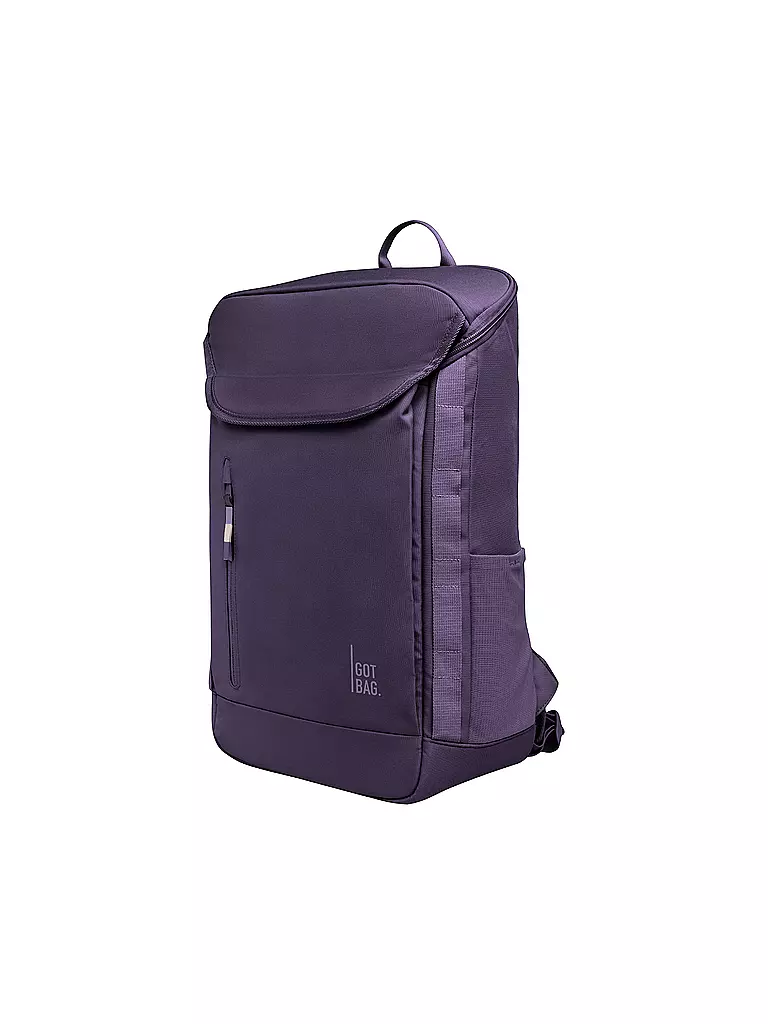 GOT BAG | Sac à dos PRO PACK MONOCHROME | 