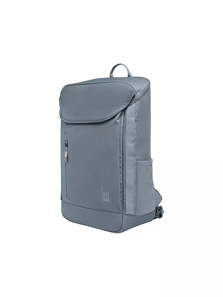 GOT BAG | Sac à dos PRO PACK MONOCHROME | hellblau