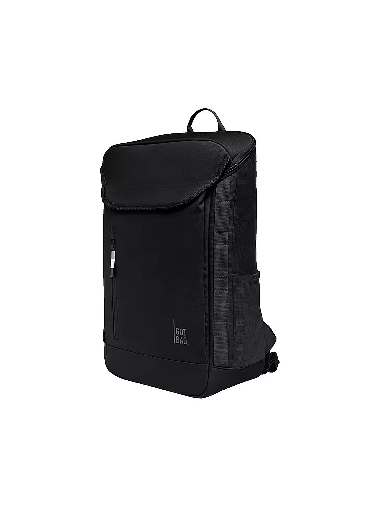 GOT BAG | Sac à dos PRO PACK MONOCHROME | 